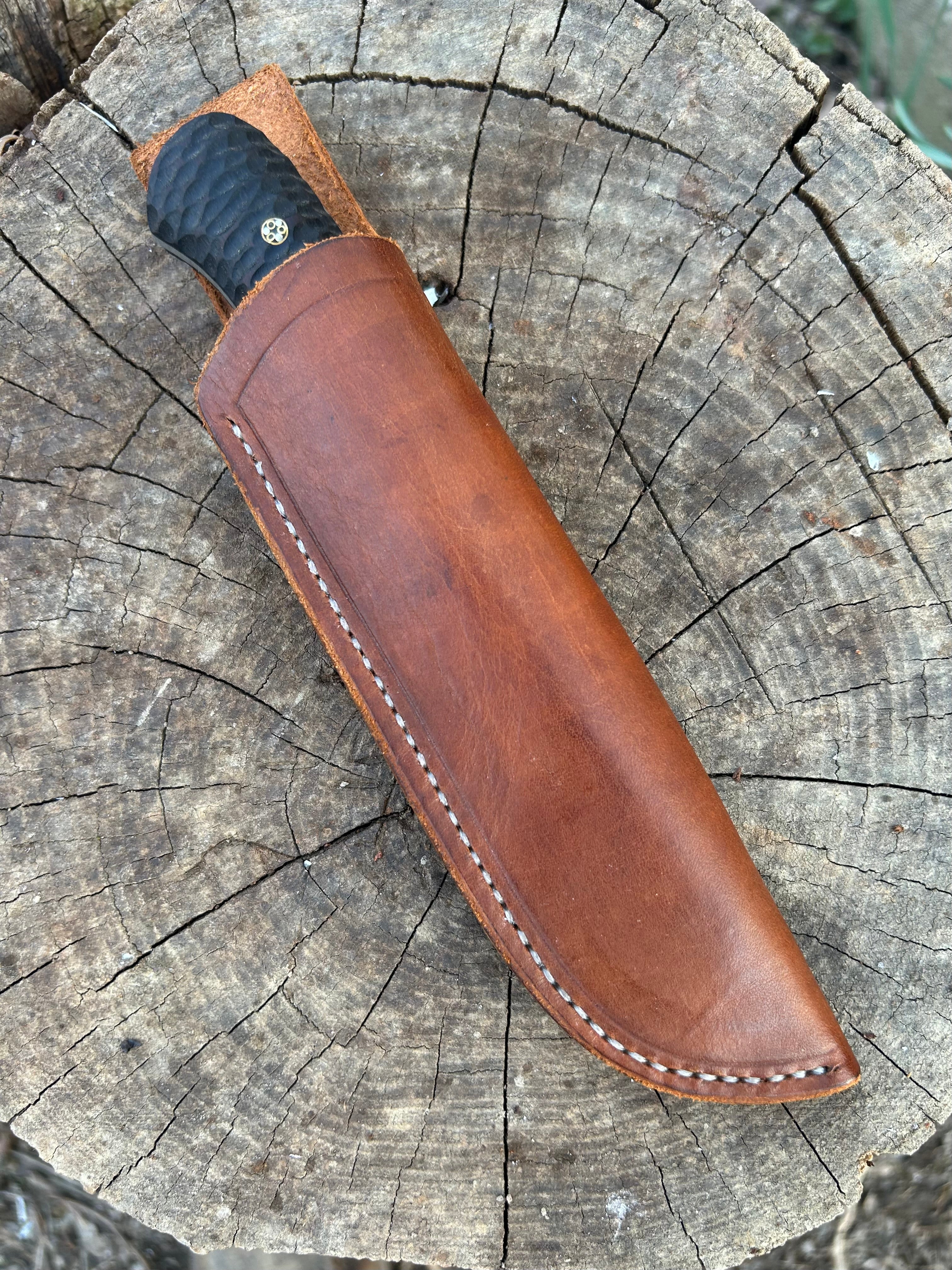 One off hunter